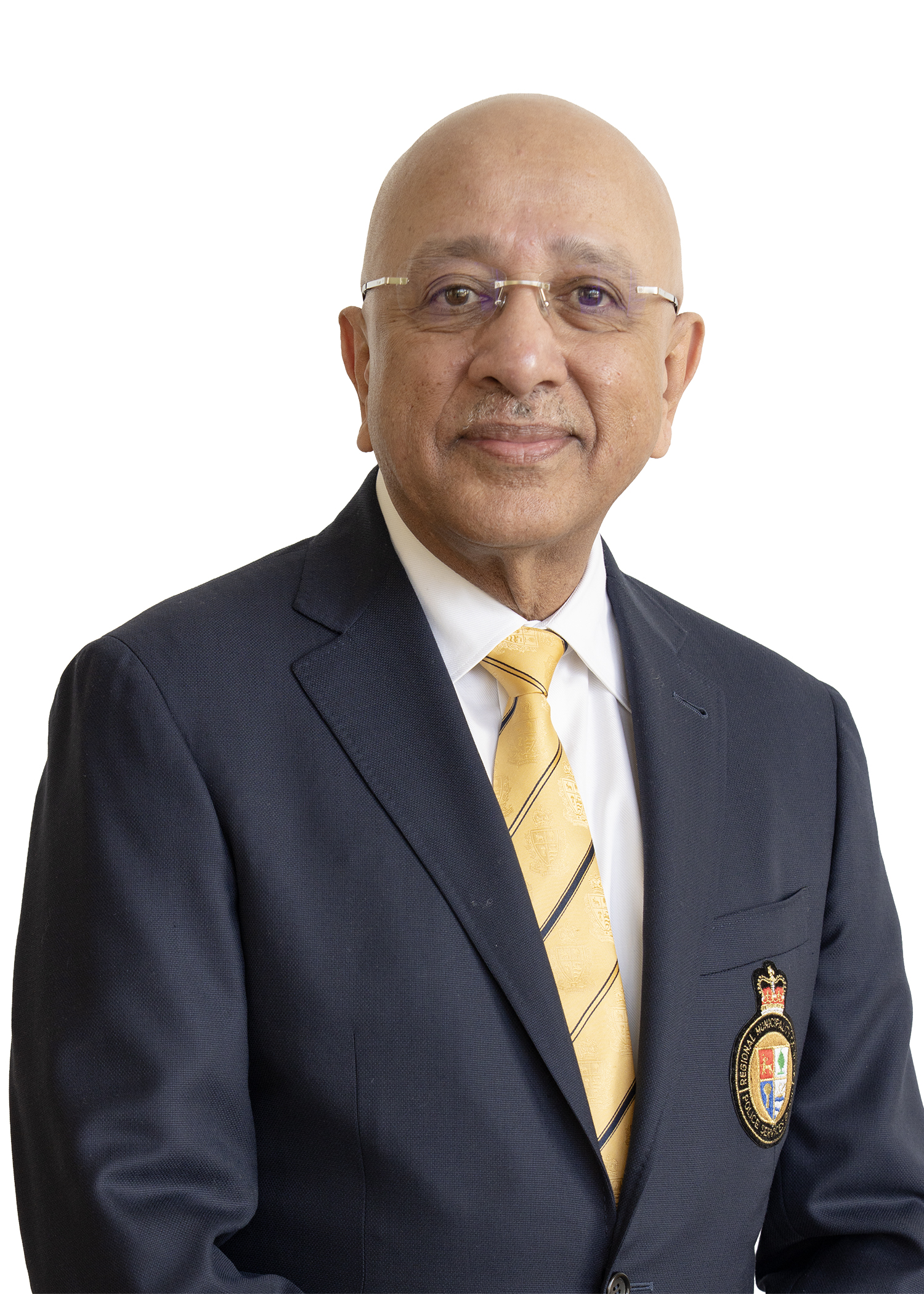 Norma McCullough's profile image